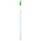 Libman Libman 1.25 in. W Medium Bristle 7 in. Plastic/Rubber Handle Dryer Vent Brush 93 - alternate 2